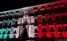 Casa Teresa